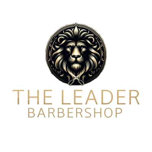 The Leader barbershop - Frisør Trondheim - Hårklipp og skjegg